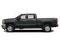 2015 Chevrolet Silverado 2500 LTZ