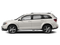 2015 Dodge Journey American Value Pkg