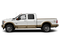 2015 Ford F-250 Super Duty Lariat