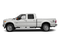 2016 Ford F-250 Super Duty Lariat