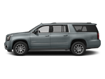 2018 GMC Yukon XL 1500 Denali