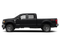 2019 Ford F-250 Super Duty LARIAT