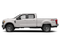 2019 Ford F-250 Super Duty LARIAT