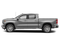 2021 Chevrolet Silverado LTZ