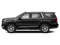 2021 GMC Yukon 1500 SLT