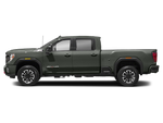 2022 GMC Sierra 2500 AT4