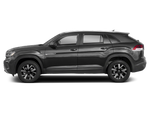 2022 Volkswagen Atlas Cross Sport 2.0T SE