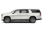 2023 Chevrolet Suburban 1500 LT