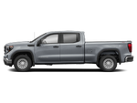 2023 GMC Sierra AT4