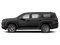 2023 Jeep Wagoneer Series I Diesel