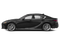 2023 Lexus IS 300 Premium
