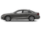 2024 Audi A4 S line Premium Plus