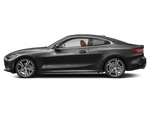 2024 BMW 4 series 430i M-Sport