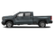 2024 Chevrolet Silverado 2500 Custom