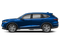 2025 Acura MDX SH-AWD