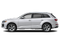 2025 Audi Q7 Premium Plus 22s