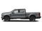2025 Ford F-250 Super Duty Platinum Tremor