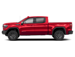 2025 GMC Sierra 1500 AT4X AEV EDITION