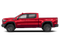 2025 GMC Sierra 1500 AT4X AEV EDITION