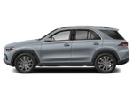 2025 Mercedes-Benz GLE SUV GLE 350 4MATIC®