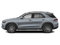2025 Mercedes-Benz GLE SUV GLE 350 4MATIC®
