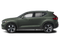 2025 Volvo XC40 Plus Bright Theme