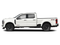 2026 Ford F-250 Super Duty Platinum