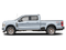2026 Ford F-250 Super Duty King Ranch