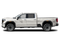 2026 GMC Sierra 2500 Denali Ultimate