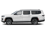 2026 Jeep Grand Wagoneer L Base