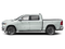 2026 RAM 1500 Longhorn