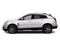 2012 Cadillac SRX Premium Collection