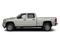 2014 Chevrolet Silverado 3500 LTZ