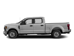 2017 Ford F-250 Super Duty XL