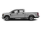 2017 Ford F-250 Super Duty XL