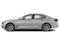 2018 BMW 5 series 530i