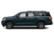 2018 Ford Expedition MAX Platinum