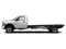 2018 RAM 5500 Chassis Tradesman