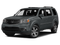2015 Honda Pilot Touring