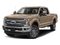 2017 Ford F-250 Super Duty Lariat