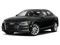 2019 Audi A4 Premium Plus