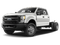 2019 Ford F-350 XL