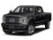 2019 Ford F-250 Super Duty LARIAT