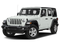 2019 Jeep Wrangler Sport S