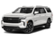 2021 Chevrolet Suburban 1500 RST