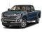 2022 Ford F-250 Super Duty LARIAT