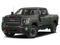 2022 GMC Sierra 2500 AT4