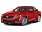 2023 Cadillac CT5 Sport 22s