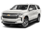 2023 Chevrolet Suburban 1500 LT