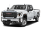 2024 GMC Sierra SLT